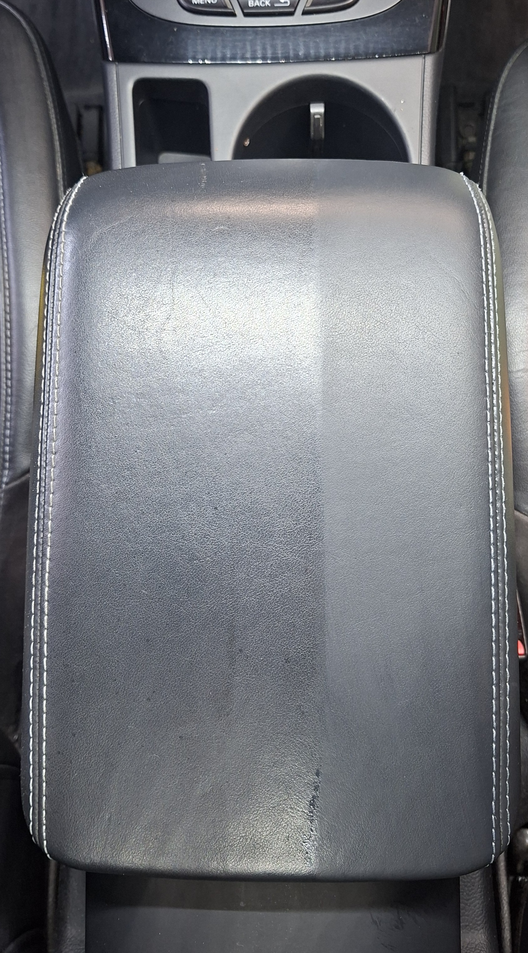 Detailing 3